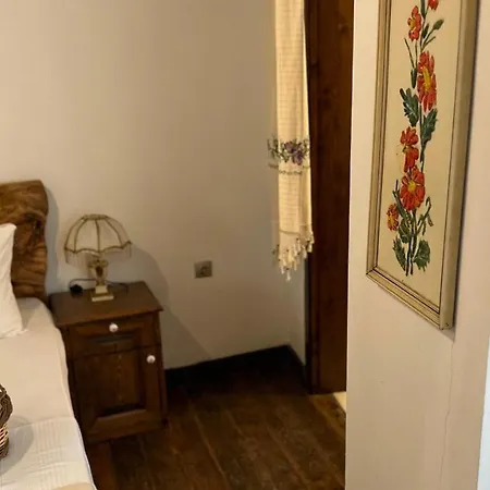 Cunda Nazimaki * Ayvalı