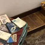 Cunda Nazimaki Ayvalı