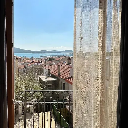 Nazımaki *