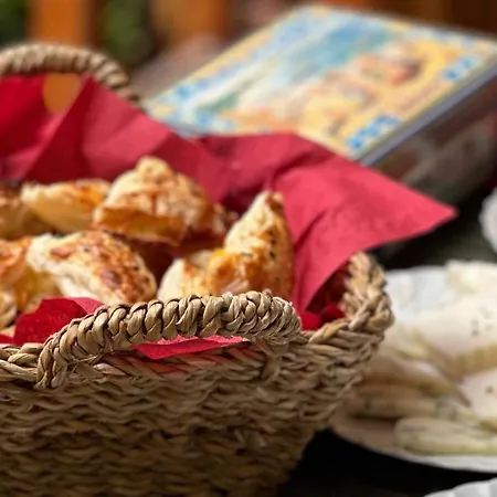 Cunda Nazimaki * Ayvalı