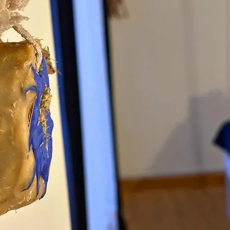 Cunda Nazimaki * Ayvalı