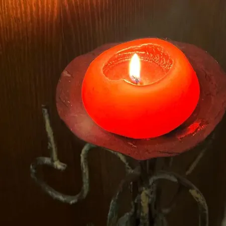 فندق Cunda Nazimaki