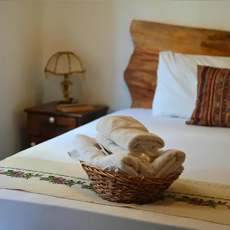 Cunda Nazimaki * Ayvalı